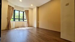 Westcove Condominium (D5), Condominium #537404121